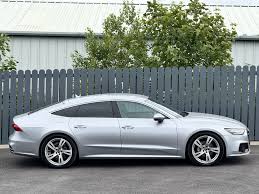 Image result for Florett Silver 2022 A7