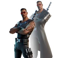 Fortnite Elite Agent Game Png Transparent Image Png Arts