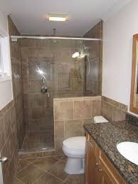 Looking to update your bathroom? 92 The Idiot S Guide To Bathroom Remodel Small Diy Budget Ideas Master Bath Revealed Ap Bathroom Remodel Small Diy Bathroom Remodel Master Bathrooms Remodel