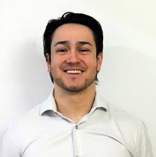 Katie Clark and Michael Beane's Wedding Website