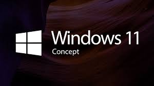 Windows 11 download 64bit full version to microsoft windows 11 windows 11 window 11 win 11 next windows os new windows windows 11. The New Windows 11 Concept By Avdan Youtube
