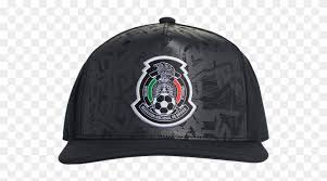 Search results for seleccion mexicana logo vectors. Gorra Adidas Futbol Seleccion Mexicana 19 20 Gorra Seleccion Mexicana Hd Png Download 720x720 4234789 Pngfind