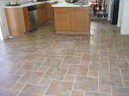 Sheet Vinyl Flooring Design With Images Kitchen Floor Tile Patterns Patterned Floor Tiles Kitchen Flooring