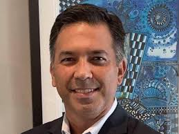 Citrix, Tibco Leadership Post-Merger: Who Stays, Who Goes?