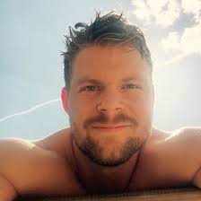 Daniel Shipley (Dship15)