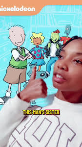 doug #happyholidays #millennials #4up #forurpage