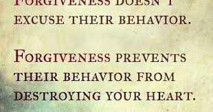 Whether you hope to have one child or six, there's no right or wrong answer when it comes to size. Quotes On Family Betrayal Amen Betrayal Hurts Especially When Quotes At Repinned Net