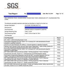 Concentrates its activities in the trade of fisheries of kuwait and fish imported from all over the world through, especially kuwaiti and gulf markets. Documents Required For Import Customs Clearance In Kuwait
