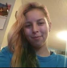 I just miss her and love her': $1K donation made to Rosthern food bank in  honour of murdered mother