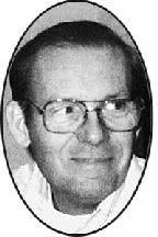 CARL TURNQUIST Obituary (2015)