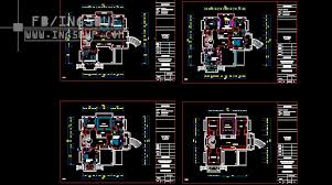 مخطط منزل 160 متر مخطط بناء منزل شعبي تصميم شقه مساحه 100متر مربع تصميم يمني تخطيط منزل دورين اليمن مخطط منزل . Ù…Ø®Ø·Ø·Ø§Øª ÙÙ„Ù„ Ø¬Ø§Ù‡Ø²Ø© Pdf