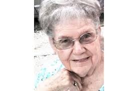 Geneva Scheller Obituary (1931