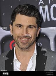 Todd Canterbury's Instagram, Twitter & Facebook