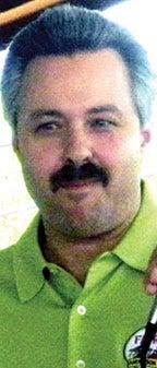 Clerk & Master replaced