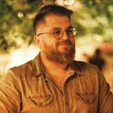 Just Eat Takeaway.com