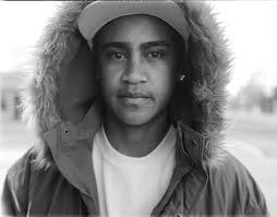 Levi Farrell (levifarrell)