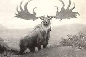 The Dramatic History Of The Kamianets Podilskyi Castle In Ukraine From Castle To Prison Extinct Animals Prehistoric Animals Animals