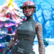/ this character was released at. Fortnite Thumbnails On Instagram Xmas Manic Credit Fxres3d Via Twitter Gaming Wallpapers Gamer Pics Best Gaming Wallpapers