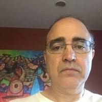 30+ "Mannuzza" profiles