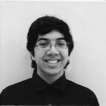 afezanajournal-spring2011-v10 part1.qxp