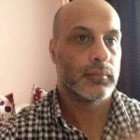 Toma Valentin Email & Phone Number