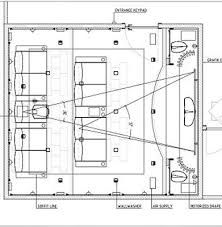 Pin On Basement Ideas