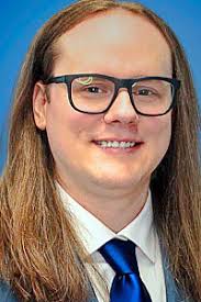 New senior home opening