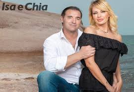 Biography, age, team, best goals and videos, injuries, photos and much more at besoccer. Temptation Island 7 In The Past Of Lorenzo Amoruso A Relationship With A Former Tronista Of Men And Women Meanwhile He And Manila Nazzaro Before The Reality Show Said That Archyworldys
