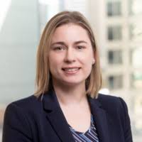 50+ "Harward" profiles