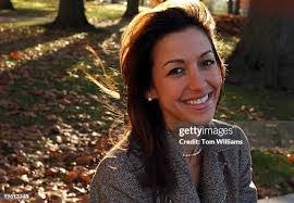 Amy Hille's Instagram, Twitter & Facebook