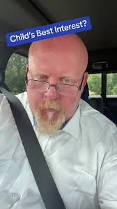 Leann Guzman Attorney Fort Worth