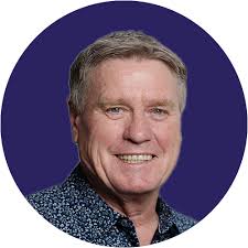 Educational Leadership PLD