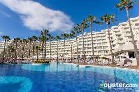 Discover majorca with sygic travel. The 14 Best Beach Hotels In Majorca Mallorca Spain Oyster Com