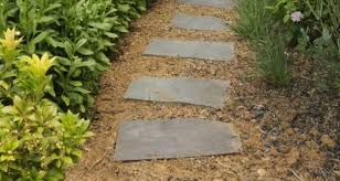 Un sentiero in giardino ben ideato è invito allettante. V Di Vialetti Da Giardino Idee Per Sentieri Camminamenti E Pavimenti Con Pietre E Legno Sentiero Giardino Fai Da Te Vialetto Giardino Fai Da Te Idee Vialetto Giardino