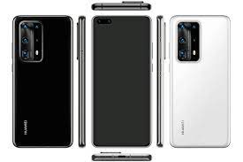 So, follow the guide below and see how to install playstore in huawei p smart 2021 in simple steps. Huawei P40 Spec Release Date Everything You Need To Know