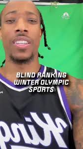 Heliot Ramos says Giants focused