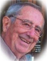 Emmanuel Suarez Obituary (1926