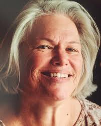 Marybeth Pierce Obituary