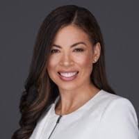 Jack Golomb's Instagram, Twitter & Facebook