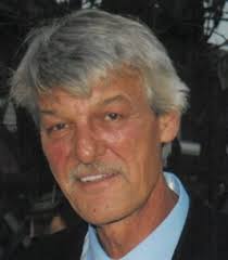 Ronald Cameron Obituary