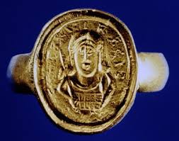 Van lienden verkocht mondkapjes vanuit een stichting zonder winstoogmerk, maar ook vanuit een andere onderneming. Lienden Romische Goldmunzen Boudicca S Bard