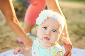 Julia Bach Photography updated...