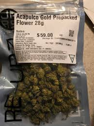 Image result for Acapulco Gold 2023 Chrysler