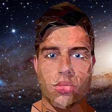 Bailey Brenner (baileybrenner90)