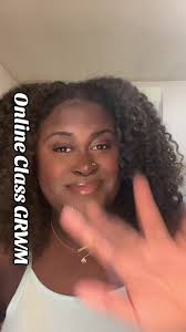 3hr night classes shouldn’t even be a thing 😩 #fyp #fypシ #viral #grwm  #makeup #onlineclass #darkskinmakeup #blackgirlmakeup #lancome #fentybeauty  #summerfridays #summerfridayslipbalm #nars