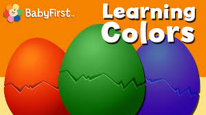 Directions for many different dying techniques (and how to boil an egg! Surprise Egg Toys For Kids To Learn Colors Fun Learning Colors For Children With Surprise Eggs Youtube