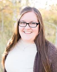 Find Therapists and Psychologists in 84045