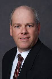 On the Move: Post Polak; Toscano Law Firm; Duane Morris; Pashman Stein