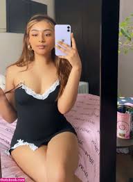 Lilyluvrr OnlyFans Photos 1 - Ibradome