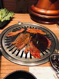 Pembayaran mudah, pengiriman cepat & bisa cicil 0% Galbisal Korean Bbq Manyar Surabaya Lengkap Menu Terbaru Jam Buka No Telepon Alamat Dengan Peta
